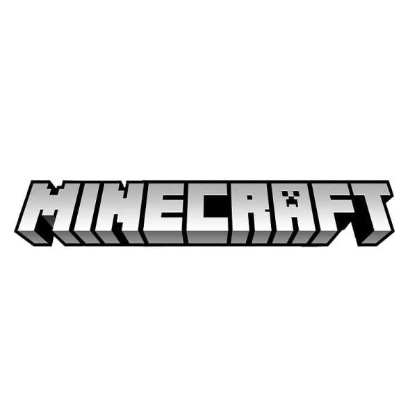 Minecraft Starter