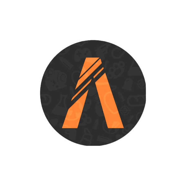 FiveM Standard