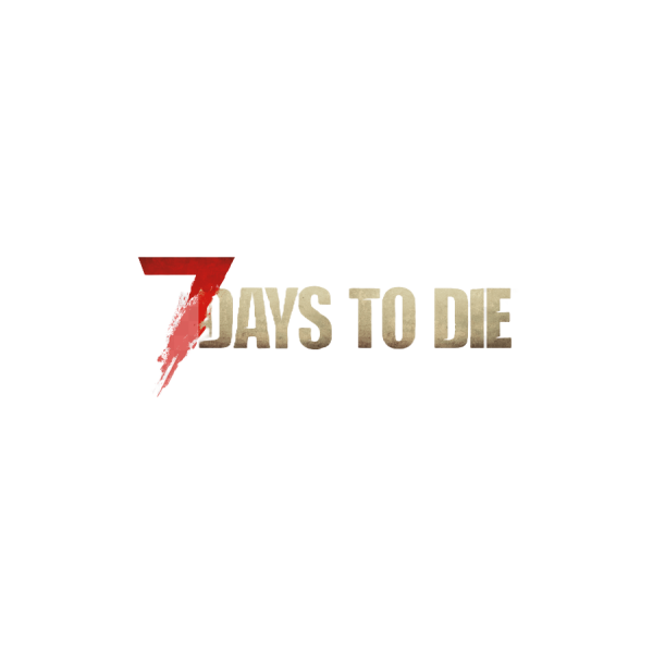 7 Days to Die Starter