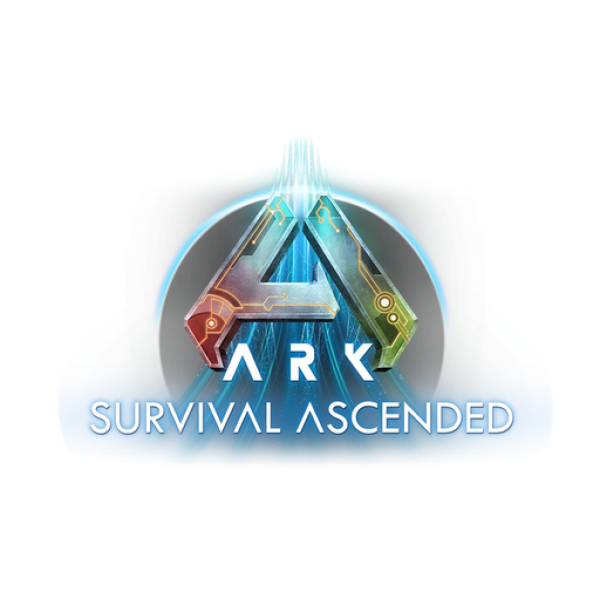 ARK: Survival Ascended Starter