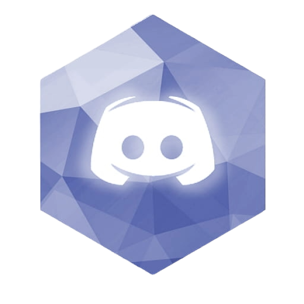 Discord Bot Starter