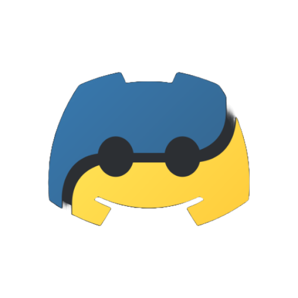 Python Bot Starter