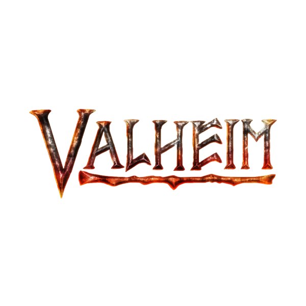 Valheim Starter